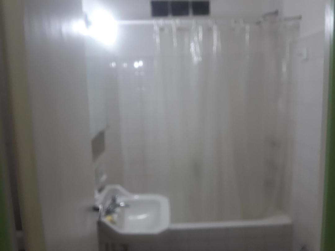 Apartamento Corrientes Ciudad Autónoma de Ciudad Autónoma de Buenos Aires Exterior foto