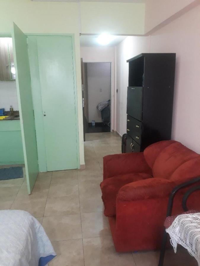 Apartamento Corrientes Ciudad Autónoma de Ciudad Autónoma de Buenos Aires Exterior foto