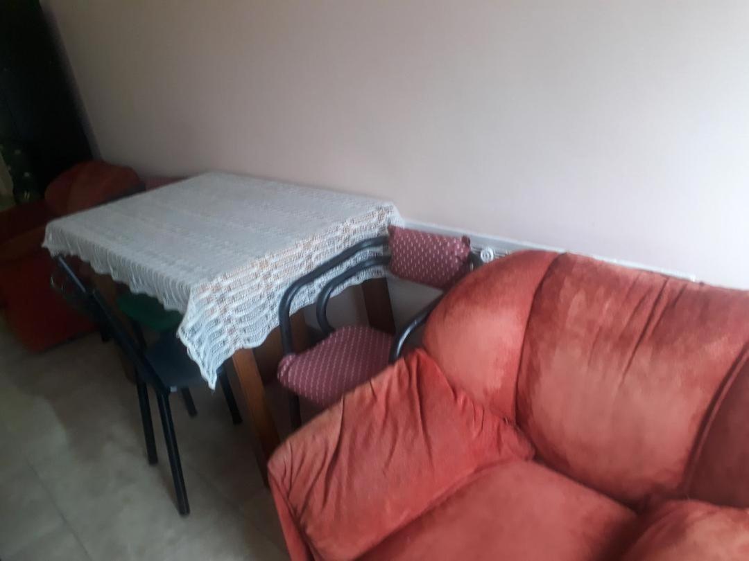Apartamento Corrientes Ciudad Autónoma de Ciudad Autónoma de Buenos Aires Exterior foto
