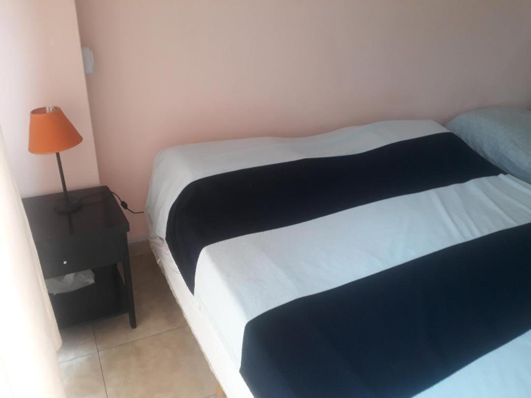 Apartamento Corrientes Ciudad Autónoma de Ciudad Autónoma de Buenos Aires Exterior foto